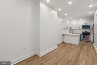 4928 Walton Ave #1 - Photo 1 of 1