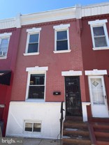 2834 Lecount St - Photo 1 of 1