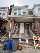 1538 S Patton St - Photo 1 of 1
