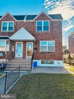 featured image of 4526 Strahle St