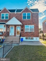 4526 Strahle St - Photo 1 of 1