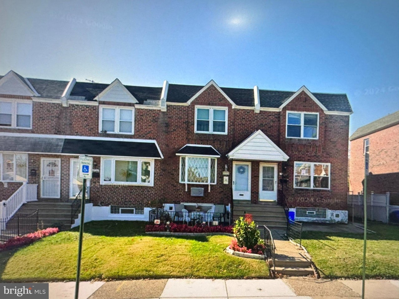 4526 Strahle St - Photo 2 of 30