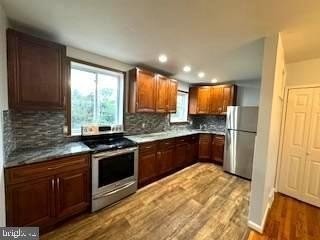 4526 Strahle St - Photo 3 of 30