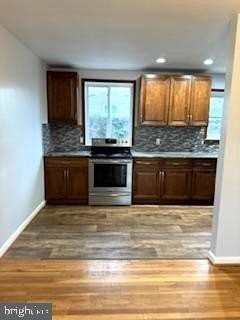 4526 Strahle St - Photo 4 of 30