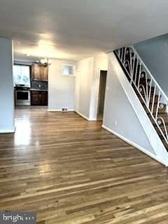 4526 Strahle St - Photo 5 of 30
