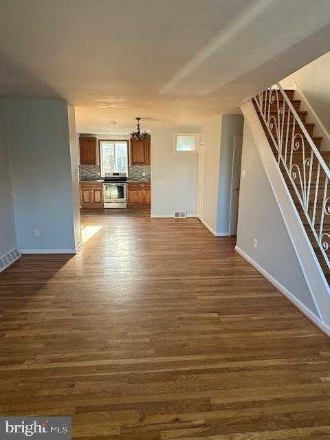 4526 Strahle St - Photo 6 of 30