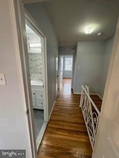 4526 Strahle St - Photo 7 of 30