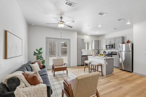 featured image of 2500 S Edgewood Ter