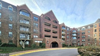 2100 Langston Blvd #116 - Photo 1 of 1
