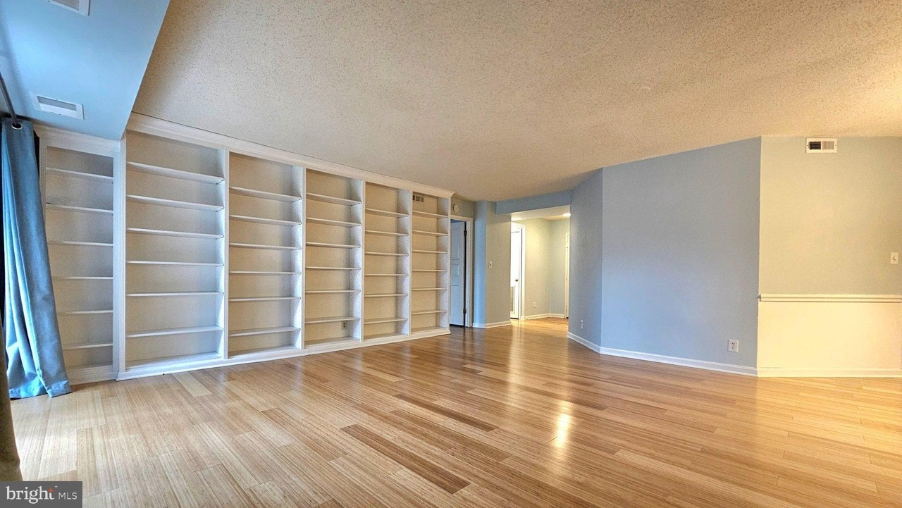2100 Langston Blvd #116 - Photo 2 of 24