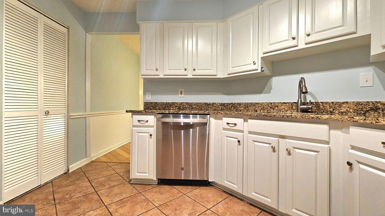 2100 Langston Blvd #116 - Photo 4 of 24
