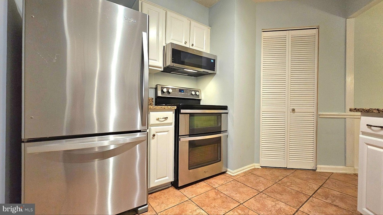 2100 Langston Blvd #116 - Photo 5 of 24