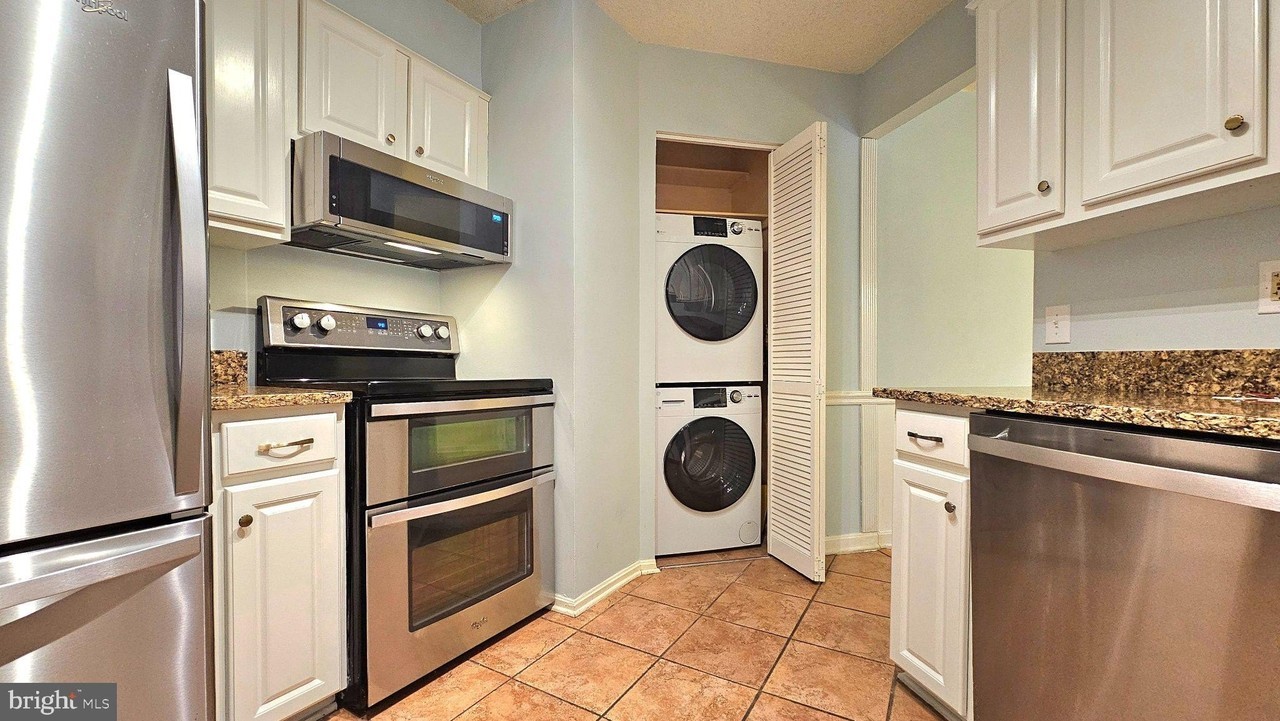 2100 Langston Blvd #116 - Photo 6 of 24