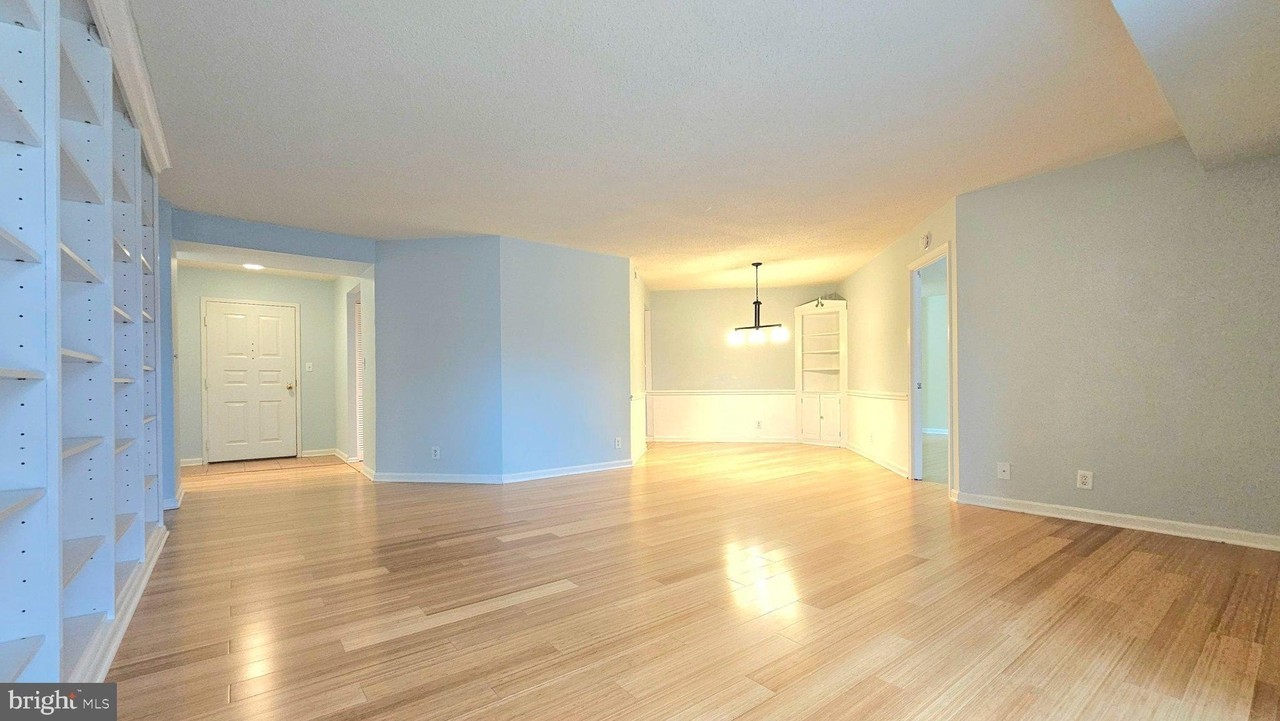 2100 Langston Blvd #116 - Photo 7 of 24