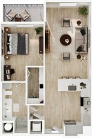 featured image of 20345 N 56th St
