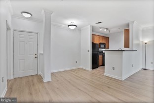 4854 Eisenhower Ave #253 - Photo 1 of 1