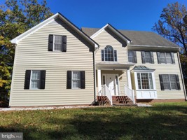 featured image of 10504 Warland Rd