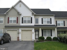 308 London Downs Cir - Photo 1 of 1
