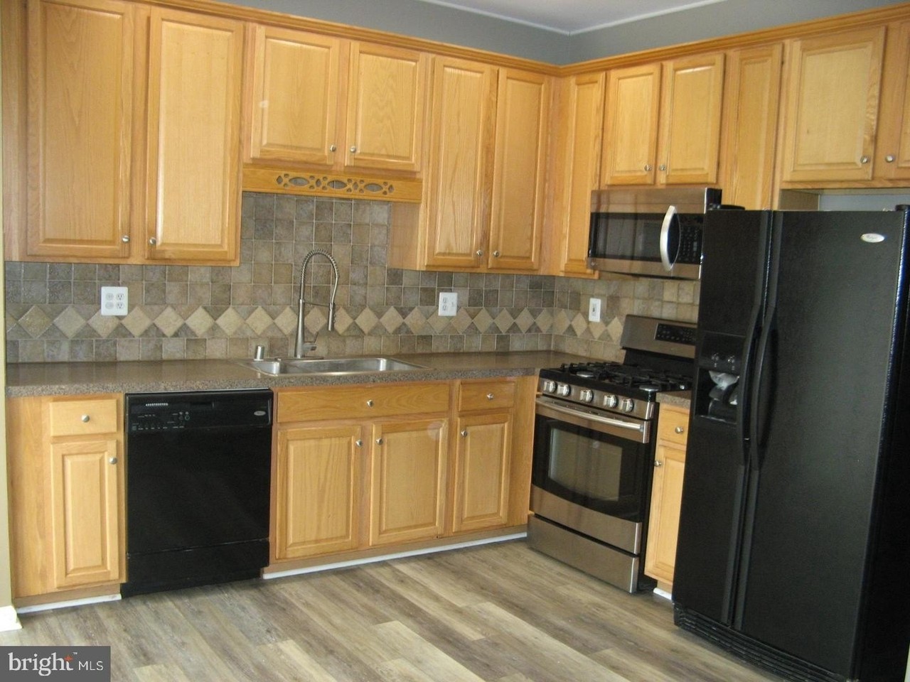308 London Downs Cir - Photo 3 of 31