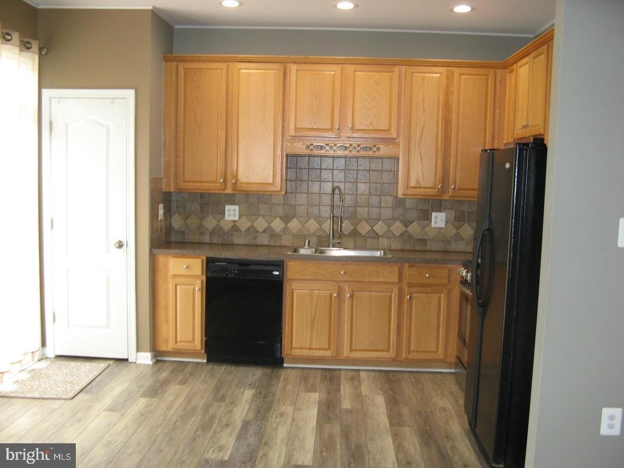 308 London Downs Cir - Photo 4 of 31