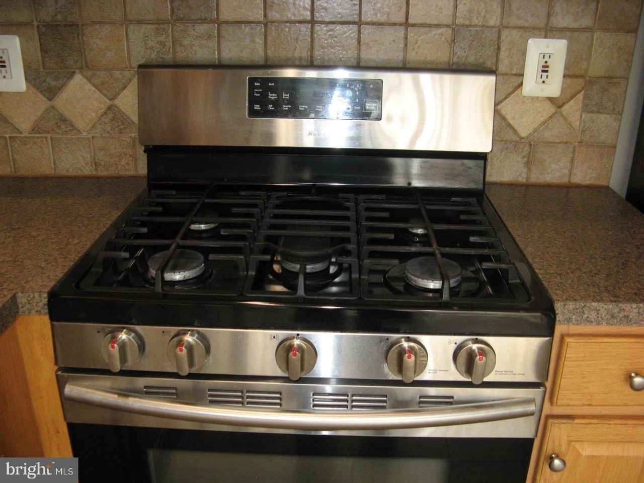 308 London Downs Cir - Photo 5 of 31