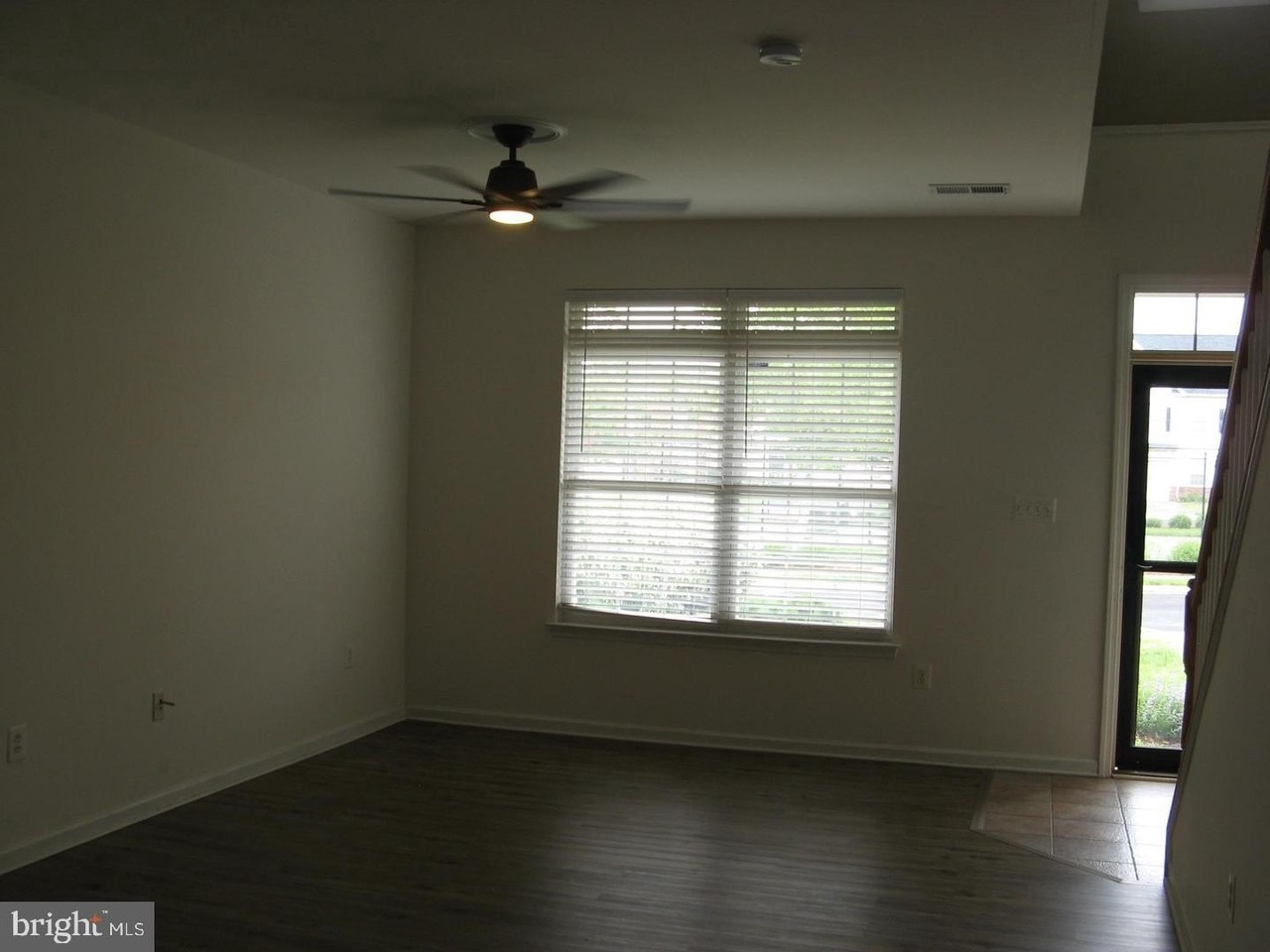 308 London Downs Cir - Photo 6 of 31