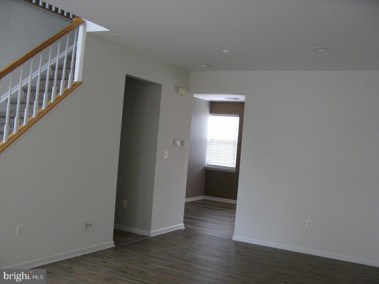 308 London Downs Cir - Photo 7 of 31
