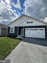 104 Heyford Dr - Photo 1 of 1