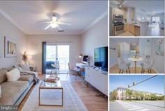 9480 Virginia Center Blvd #106 - Photo 1 of 1