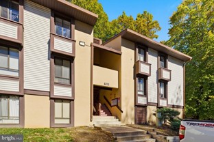 11600 Stoneview Sq #60-2B - Photo 1 of 1