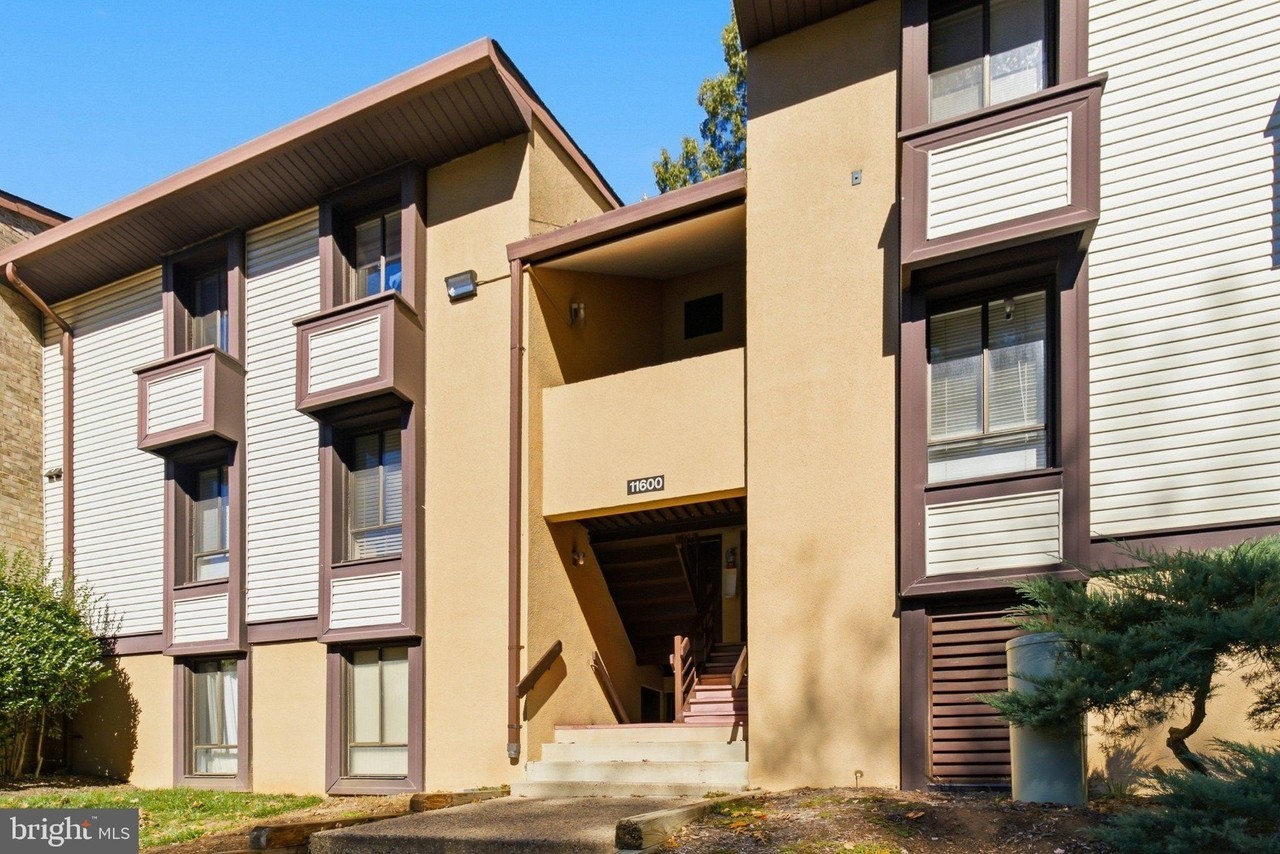 11600 Stoneview Sq #60-2B - Photo 3 of 27