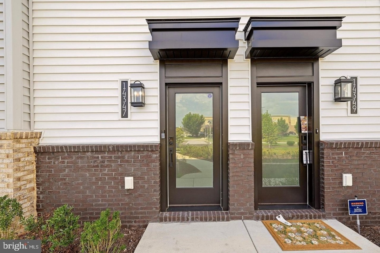 14347 Glen Manor Dr #204 - Photo 3 of 50