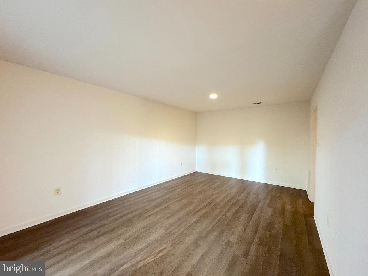 4659 Logsdon Dr - Photo 2 of 14