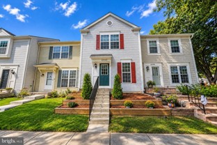 6500 Old Carriage Ln - Photo 1 of 1