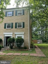 14709 Bentley Sq - Photo 1 of 1