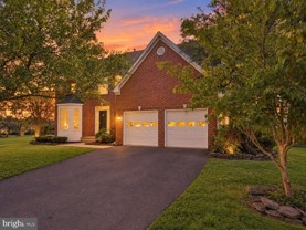 13109 Peach Leaf Pl - Photo 1 of 1