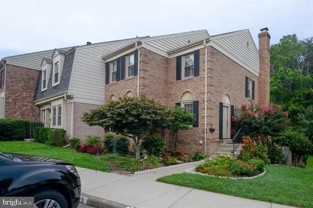 5441 Cheshire Meadows Way - Photo 1 of 1