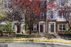 featured image of 5307 Granite Step Trl