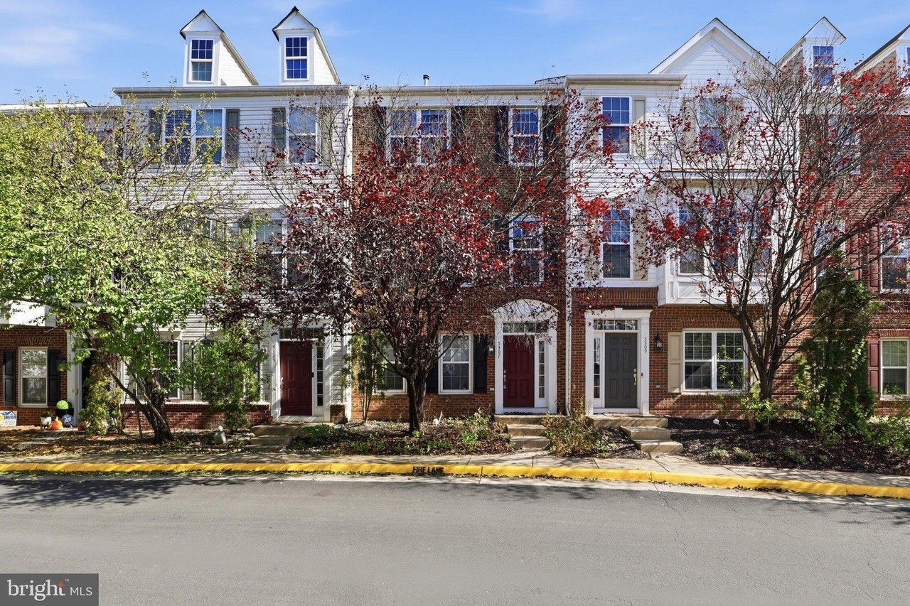 5307 Granite Step Trl - Photo 2 of 44