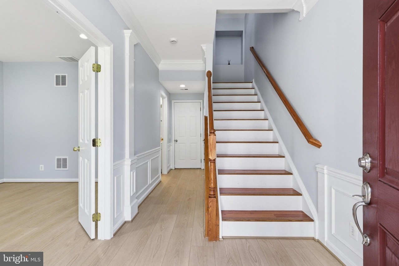 5307 Granite Step Trl - Photo 3 of 44