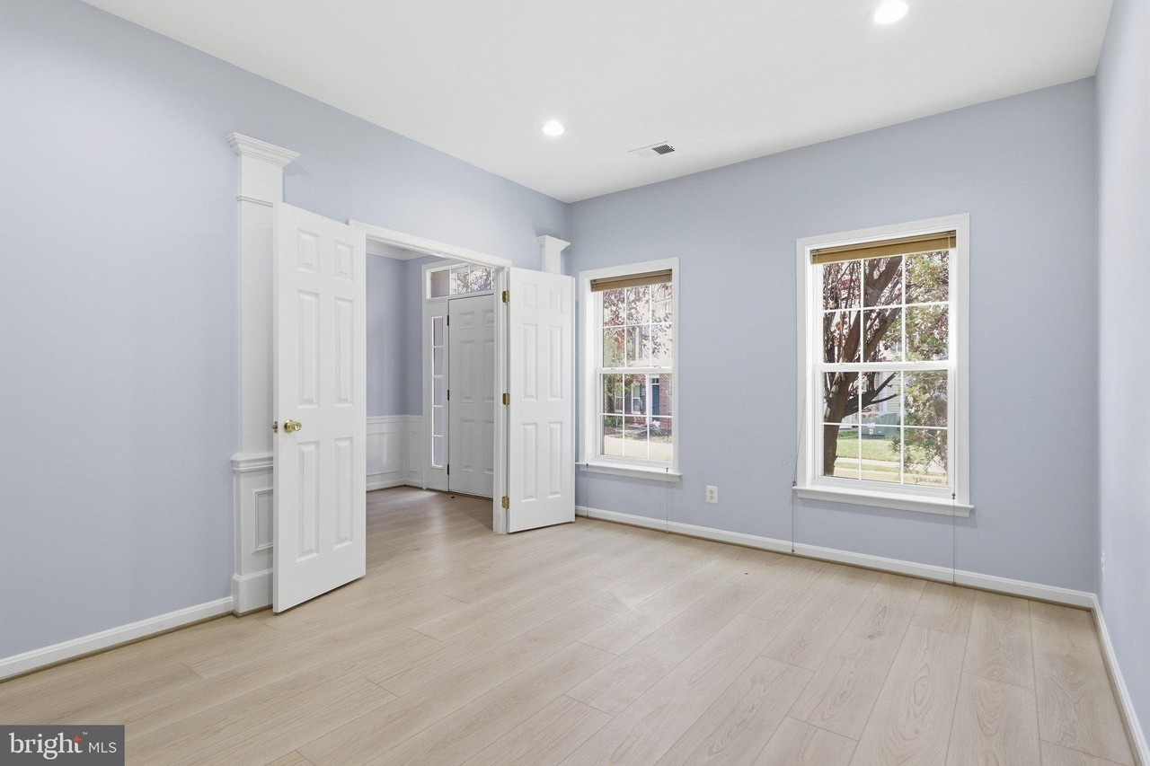 5307 Granite Step Trl - Photo 4 of 44