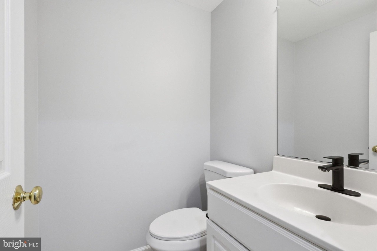 5307 Granite Step Trl - Photo 5 of 44