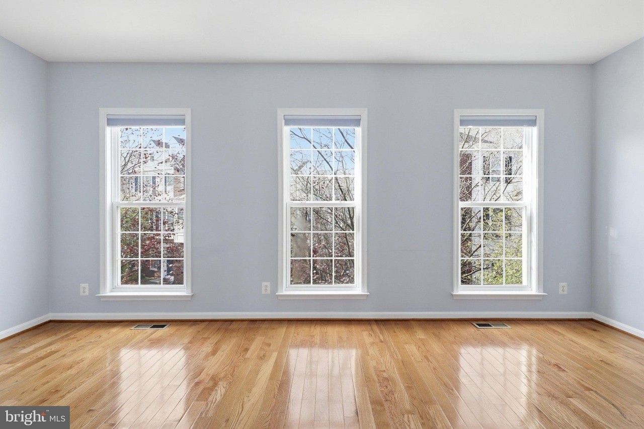 5307 Granite Step Trl - Photo 6 of 44