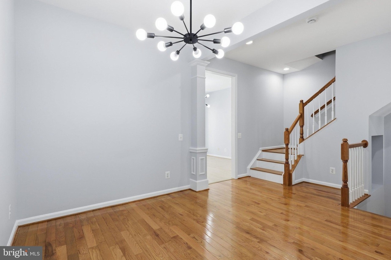 5307 Granite Step Trl - Photo 7 of 44