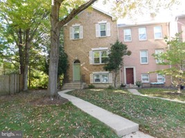 featured image of 5630 Gresham Ln