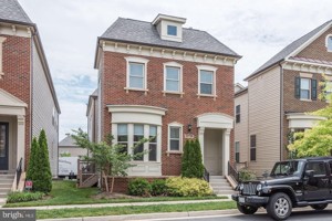 featured image of 20728 Jennifer Ann Dr