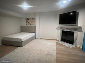 43498 Blacksmith Sq - Photo 1 of 1