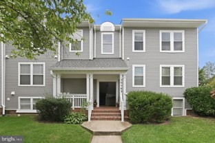 20583 Snowshoe Sq #301 - Photo 1 of 1