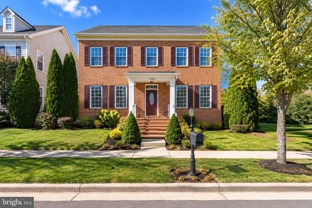 11600 Iron Brigade Unit Ave - Photo 1 of 1