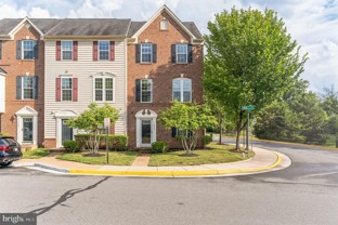 7039 Trek Way - Photo 1 of 1